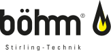 Böhm Stirling-Technik (de)